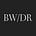 Bright Wall/Dark Room's avatar