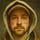 X avatar for @gregcello