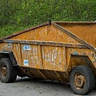 What Illegal Autocouping Is Elon Musk Up To Today?