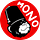 Mono's World