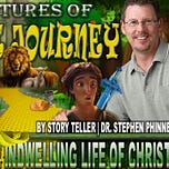 Center for Eschatological Studies | The End Times Chronicles