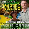 Center for Eschatological Studies | The End Times Chronicles