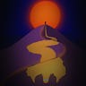 Golden Path
