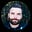 Ryan Huber's avatar