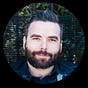 Ryan Huber's avatar