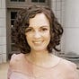 Sarah Massey's avatar
