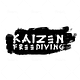 KAIZEN FREEDIVING