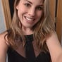Tracey renee's avatar