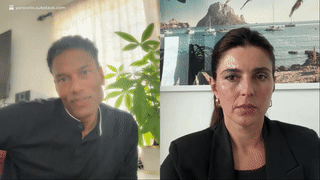 live_with_yaro_celis.mp4