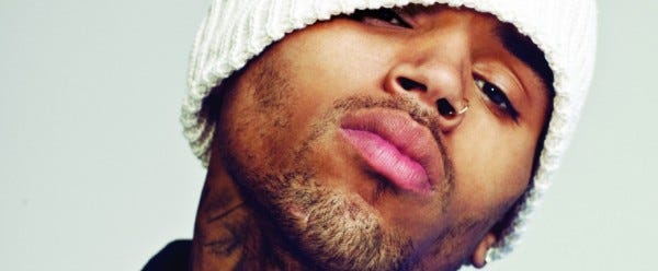 chris brown most annoying celebrities 2015 chris brown most annoying celebrities 2015