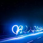 Know It’s Possible, Step 1 of 7, Creating a Sustainable, Income-Generating Author Life You Love 