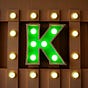 Kaywood's Kitchen