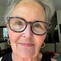 Frances Ray's avatar