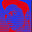 FVLCO REX's avatar