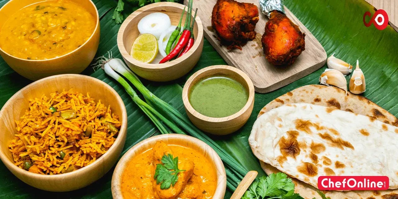 Indian restaurant near me Indian restaurant near me