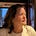 Pamela Butler's avatar