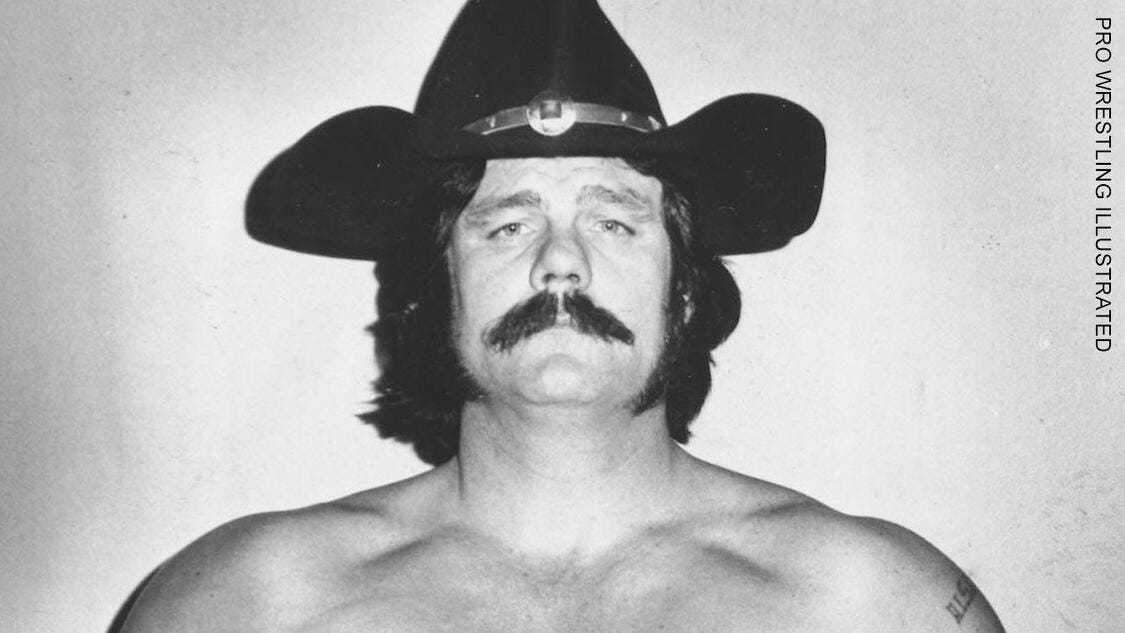 Blackjack Mulligan