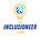 Inclusioneer Lab's avatar