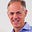Craig James's avatar
