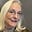 Nancy Elizabeth Johnson's avatar