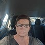Carrie chick's avatar