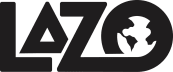 Lazo Letters 