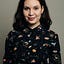 Rebecca Baden's avatar