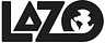 Lazo Letters 