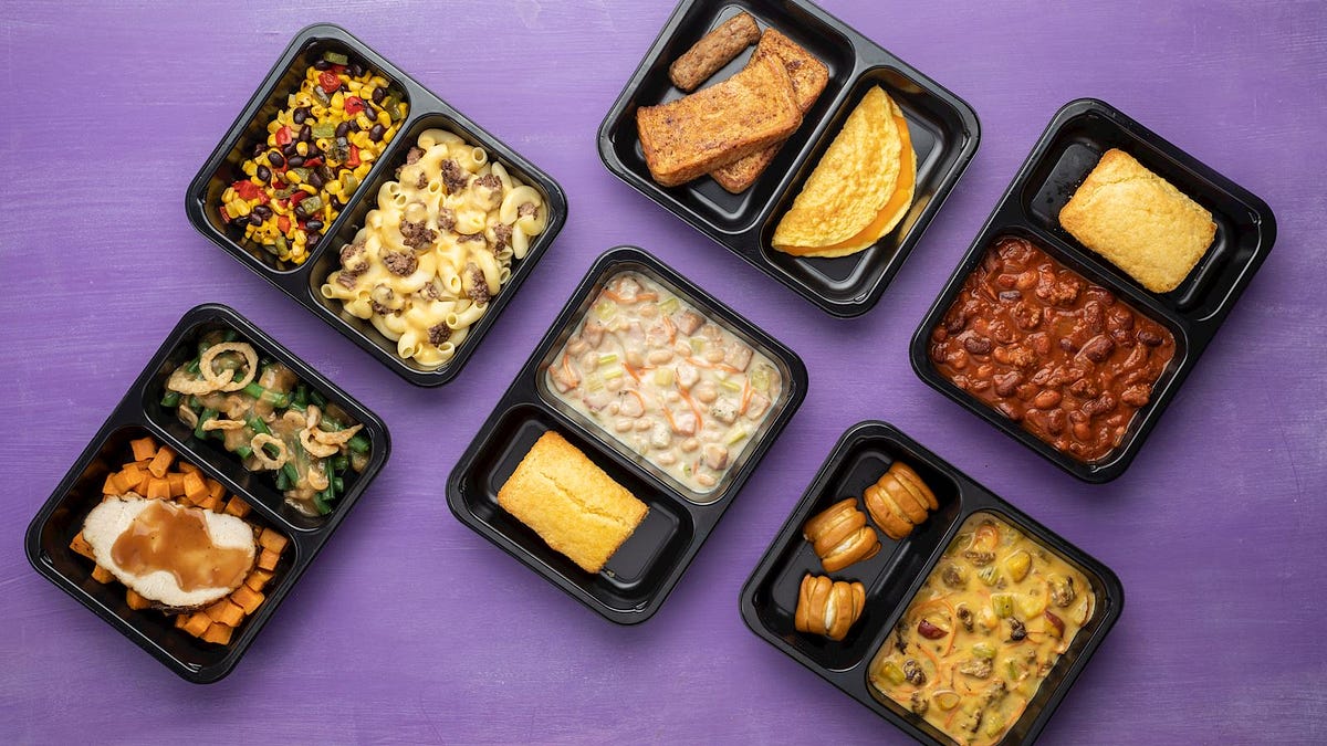 thewinepress.substack.com