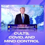 Narativ with Zev Shalev