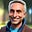 Bern Shanfield's avatar