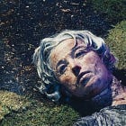 Reading in Translation 