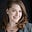 Jen Gerson's avatar