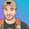 Jon Brandon's avatar
