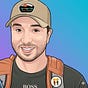 Jon Brandon's avatar