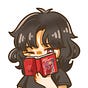 Dist's avatar