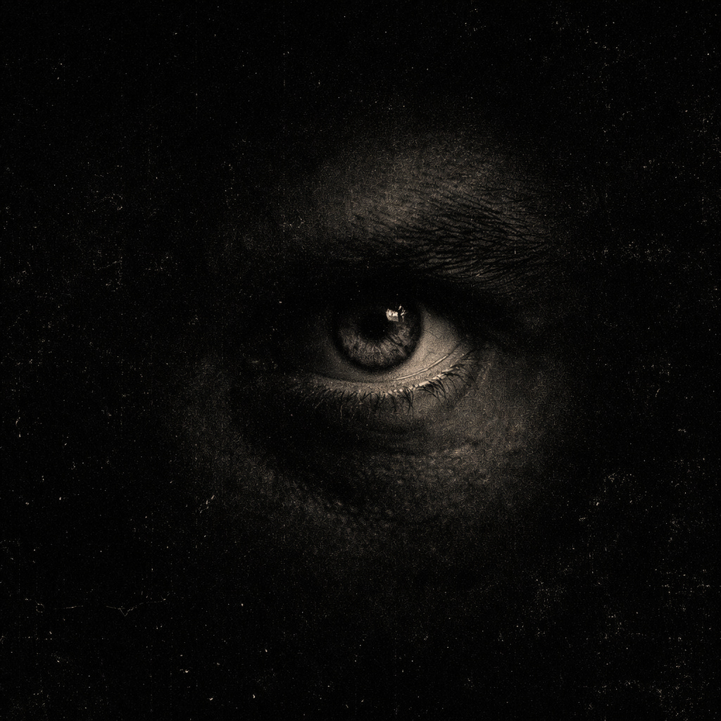 Lo Extraño Del Mundo