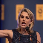 The Signorile Report