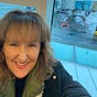 Karen Harmon's avatar