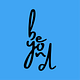 Beyond