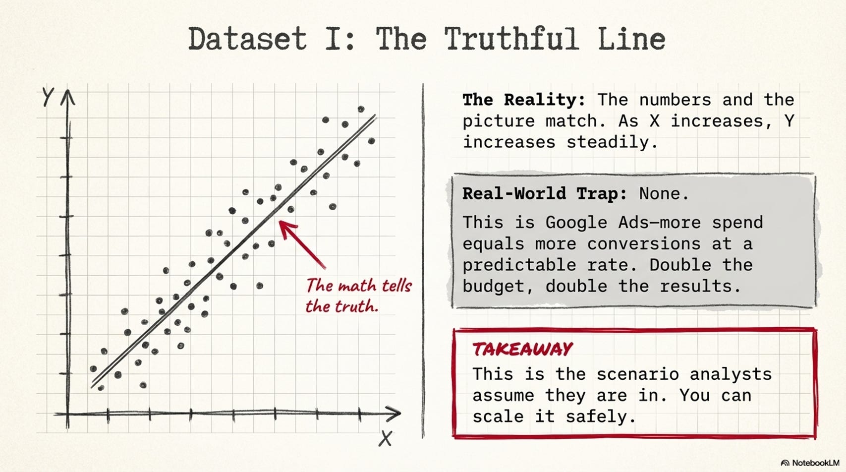 Incomplete. - Teach Data with AI