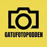 Gatufotopodden