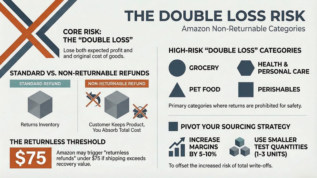 The Refund That Takes Everything - The Olson Report display picture 2