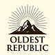 Oldest Republic