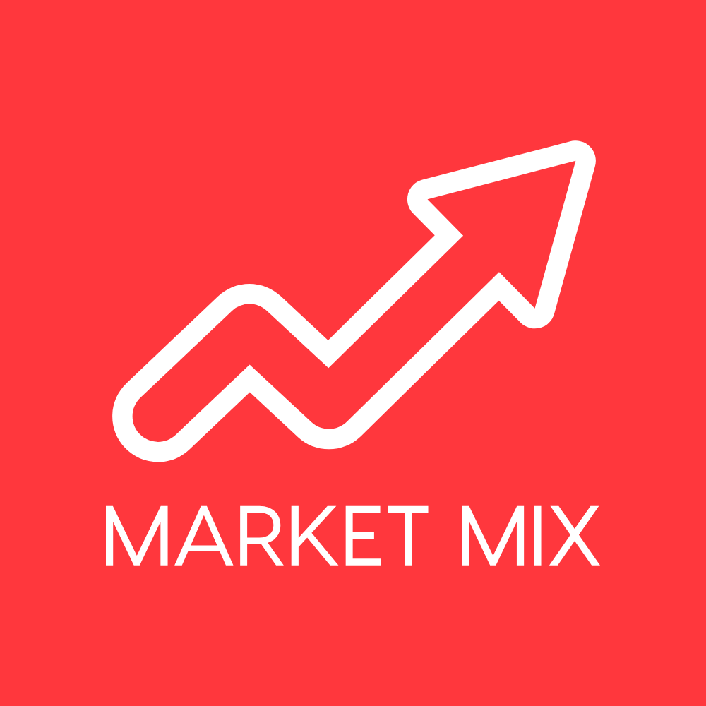 Market Mix Newsletter