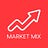 Market Mix Newsletter