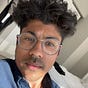Rahul Shrikanth's avatar