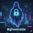 GhostNode's avatar