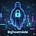 GhostNode's avatar
