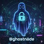 GhostNode's avatar
